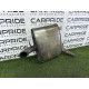 Глушитель (выпускная система) LAND ROVER Range Rover L405 2014 5.0 LR038229