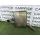 Глушитель (выпускная система) LAND ROVER Range Rover L405 2014 5.0 LR038229