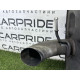 Глушитель (выпускная система) LAND ROVER Range Rover L405 2014 5.0 LR038229