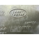 Глушитель (выпускная система) LAND ROVER Range Rover L405 2014 5.0 LR038229