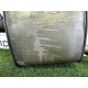 Глушитель (выпускная система) LAND ROVER Range Rover L405 2014 5.0 LR038229