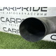 Глушитель (выпускная система) LAND ROVER Range Rover L405 2014 5.0 LR038229