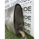 Глушитель (выпускная система) LAND ROVER Range Rover L405 2014 5.0 LR038229