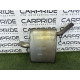 Глушитель (выпускная система) LAND ROVER Range Rover L405 2014 5.0 LR038229