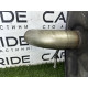 Глушитель (выпускная система) LAND ROVER Range Rover L405 2014 5.0 LR038229