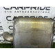 Глушитель (выпускная система) LAND ROVER Range Rover L405 2014 5.0 LR038229