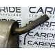 Глушитель (выпускная система) LAND ROVER Range Rover L405 2014 5.0 LR038229