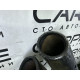 Глушитель (выпускная система) AUDI A3 8V 2015 1.8 8V5253609D