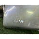 Глушитель (выпускная система) AUDI A3 8V 2015 1.8 8V5253609D