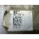 Глушник (вихлопна система) FORD ESCAPE MK4 2020 1.5 PZ1Z5A289A