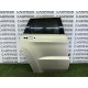 Дверь (наружные элементы кузова) Jeep Grand Cherokee WK2 2014 5.7 HEMi 55113634AO