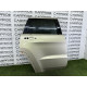 Дверь (наружные элементы кузова) Jeep Grand Cherokee WK2 2014 5.7 HEMi 55113634AO