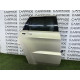 Дверь (наружные элементы кузова) Jeep Grand Cherokee WK2 2014 5.7 HEMi 55113634AO