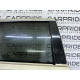 Дверь (наружные элементы кузова) Jeep Grand Cherokee WK2 2014 5.7 HEMi 55113634AO