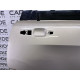 Дверь (наружные элементы кузова) Jeep Grand Cherokee WK2 2014 5.7 HEMi 55113634AO