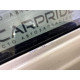 Дверь (наружные элементы кузова) Jeep Grand Cherokee WK2 2014 5.7 HEMi 55113634AO