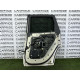 Дверь (наружные элементы кузова) Jeep Grand Cherokee WK2 2014 5.7 HEMi 55113634AO