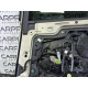 Дверь (наружные элементы кузова) Jeep Grand Cherokee WK2 2014 5.7 HEMi 55113634AO