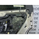 Дверь (наружные элементы кузова) Jeep Grand Cherokee WK2 2014 5.7 HEMi 55113634AO