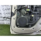 Дверь (наружные элементы кузова) Jeep Grand Cherokee WK2 2014 5.7 HEMi 55113634AO