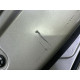 Дверь (наружные элементы кузова) Jeep Grand Cherokee WK2 2014 5.7 HEMi 55113634AO