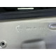 Дверь (наружные элементы кузова) Jeep Grand Cherokee WK2 2014 5.7 HEMi 55113634AO