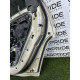 Дверь (наружные элементы кузова) Jeep Grand Cherokee WK2 2014 5.7 HEMi 55113634AO