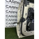 Дверь (наружные элементы кузова) Jeep Grand Cherokee WK2 2014 5.7 HEMi 55113634AO
