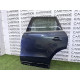 Дверь (наружные элементы кузова) AUDI Q5 8R 2012 3.2 8R0833051B