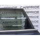 Дверь (наружные элементы кузова) AUDI Q5 8R 2012 3.2 8R0833051B