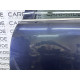Дверь (наружные элементы кузова) AUDI Q5 8R 2012 3.2 8R0833051B