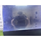 Дверь (наружные элементы кузова) AUDI Q5 8R 2012 3.2 8R0833051B