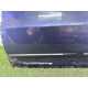 Дверь (наружные элементы кузова) AUDI Q5 8R 2012 3.2 8R0833051B