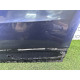 Дверь (наружные элементы кузова) AUDI Q5 8R 2012 3.2 8R0833051B