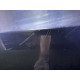 Дверь (наружные элементы кузова) AUDI Q5 8R 2012 3.2 8R0833051B