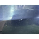 Дверь (наружные элементы кузова) AUDI Q5 8R 2012 3.2 8R0833051B