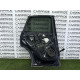 Дверь (наружные элементы кузова) AUDI Q5 8R 2012 3.2 8R0833051B