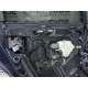 Дверь (наружные элементы кузова) AUDI Q5 8R 2012 3.2 8R0833051B