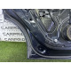 Дверь (наружные элементы кузова) AUDI Q5 8R 2012 3.2 8R0833051B
