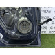 Дверь (наружные элементы кузова) AUDI Q5 8R 2012 3.2 8R0833051B