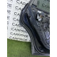 Дверь (наружные элементы кузова) AUDI Q5 8R 2012 3.2 8R0833051B