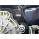 Дверь (наружные элементы кузова) AUDI Q5 8R 2012 3.2 8R0833051B