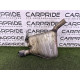 Глушник (вихлопна система) AUDI Q5 8R 2012 3.2 8R0253609AC