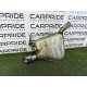 Глушник (вихлопна система) AUDI Q5 8R 2012 3.2 8R0253609AC
