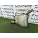Глушник (вихлопна система) AUDI Q5 8R 2012 3.2 8R0253609AC