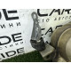 Глушник (вихлопна система) AUDI Q5 8R 2012 3.2 8R0253609AC