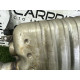 Глушник (вихлопна система) AUDI Q5 8R 2012 3.2 8R0253609AC