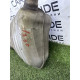Глушник (вихлопна система) AUDI Q5 8R 2012 3.2 8R0253609AC