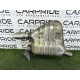 Глушник (вихлопна система) AUDI Q5 8R 2012 3.2 8R0253609AC