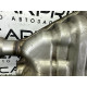 Глушник (вихлопна система) AUDI Q5 8R 2012 3.2 8R0253609AC